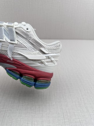 New Balance M1906 view 7