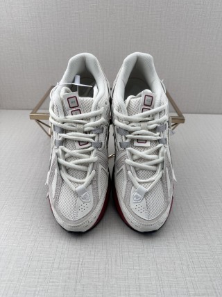 New Balance M1906 view 8