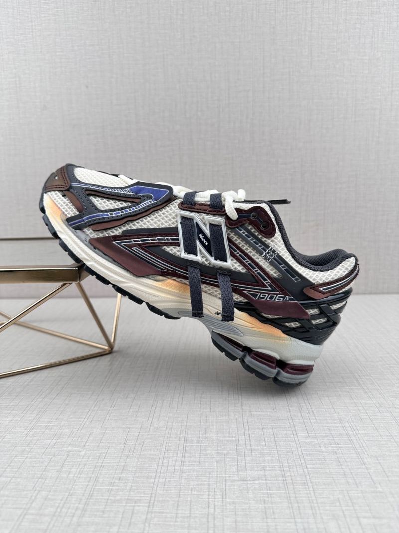 New Balance M1906