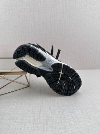 New Balance M1906 view 6