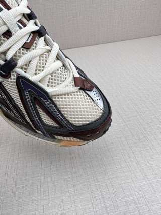 New Balance M1906 view 7