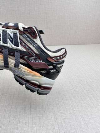 New Balance M1906 view 8
