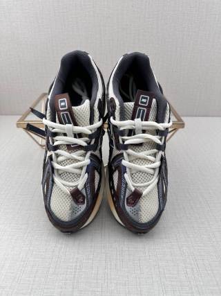 New Balance M1906 view 9