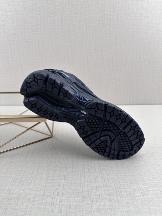 New Balance M1906 view 6
