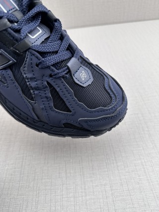 New Balance M1906 view 7