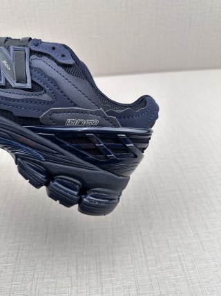 New Balance M1906 view 8