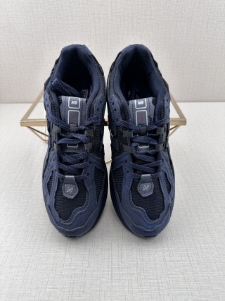 New Balance M1906 view 9