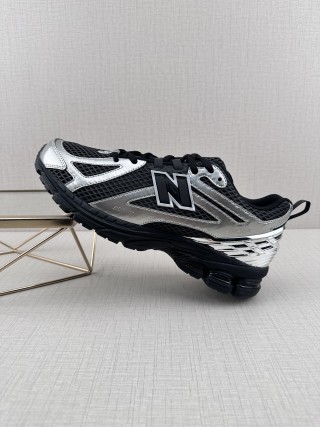 New Balance M1906 view 1