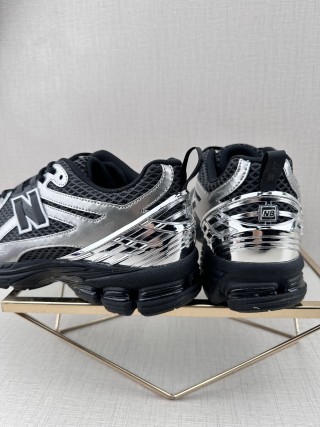 New Balance M1906 view 5