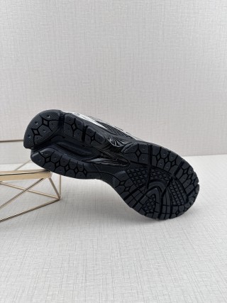 New Balance M1906 view 6