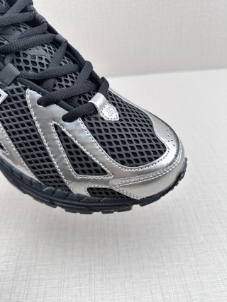 New Balance M1906 view 7