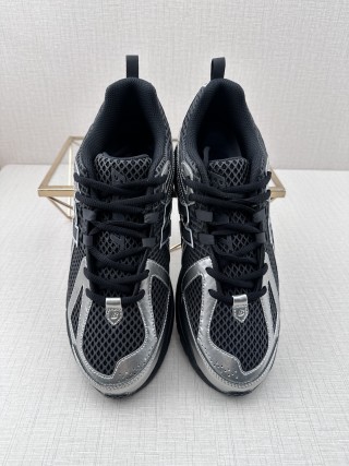 New Balance M1906 view 9