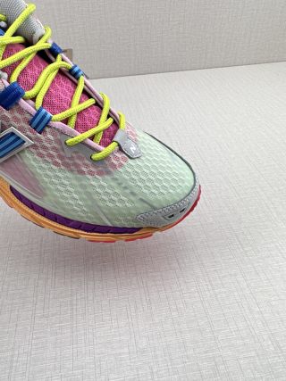 New Balance M1906 view 7