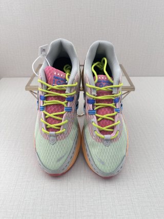 New Balance M1906 view 9