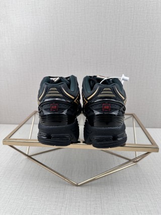 New Balance M1906 view 5