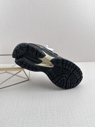 New Balance M1906 view 6
