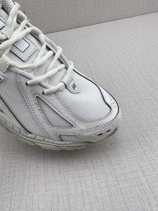 New Balance M1906 view 7