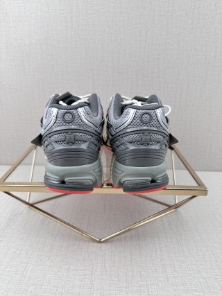 New Balance M1906 view 5