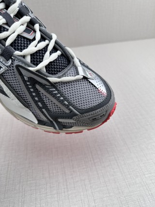 New Balance M1906 view 7