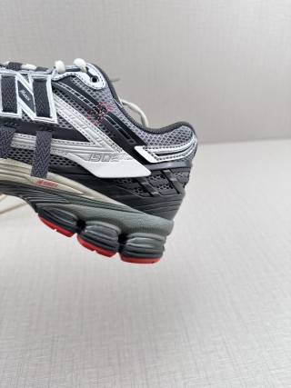 New Balance M1906 view 8