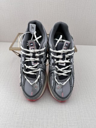 New Balance M1906 view 9
