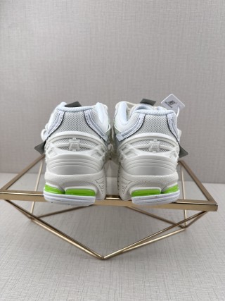 New Balance M1906 view 5