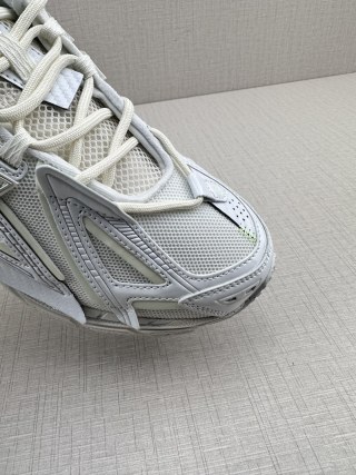 New Balance M1906 view 7