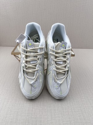 New Balance M1906 view 9