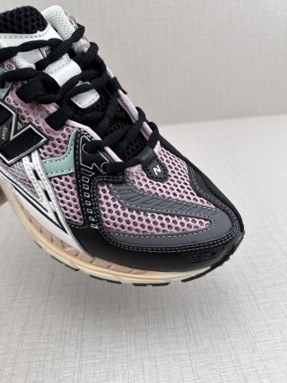New Balance M1906 view 7