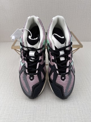 New Balance M1906 view 9