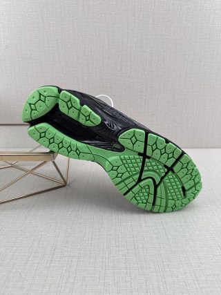 New Balance M1906 view 6