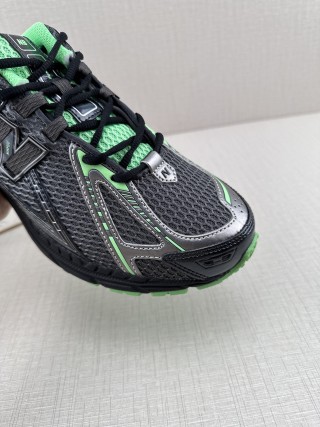 New Balance M1906 view 7