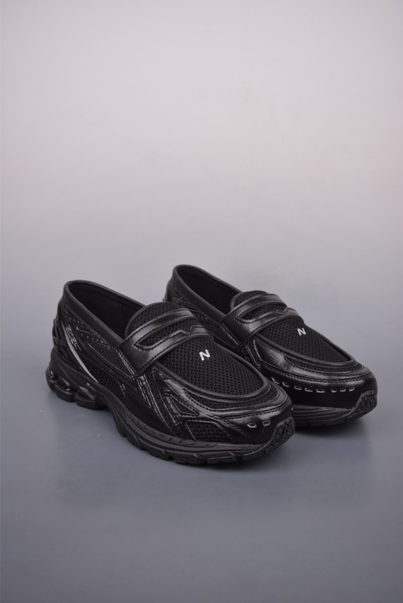 New Balance M1906 Loafer