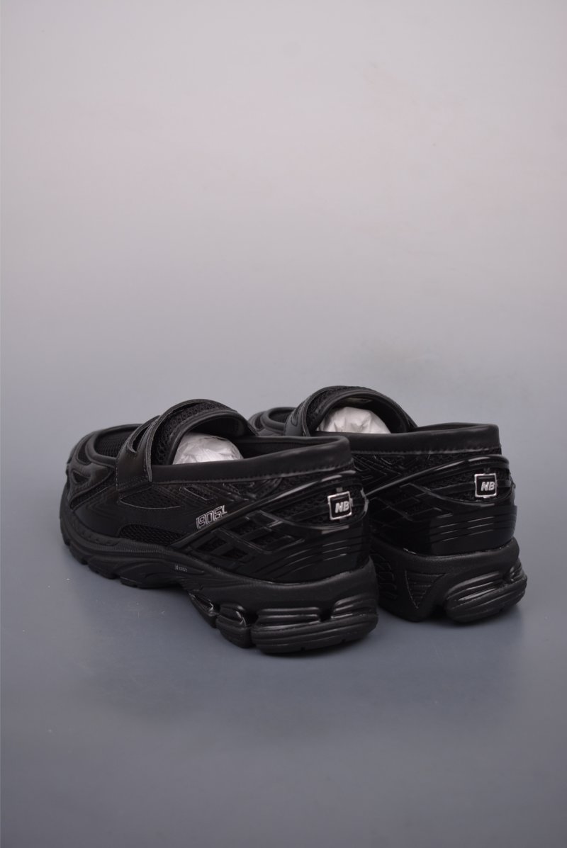 New Balance M1906 Loafer view