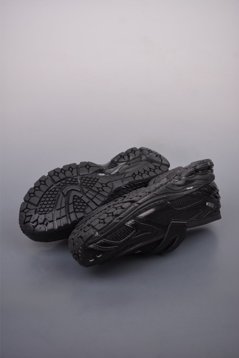 New Balance M1906 Loafer view