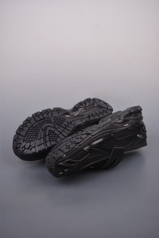 New Balance M1906 Loafer view 3