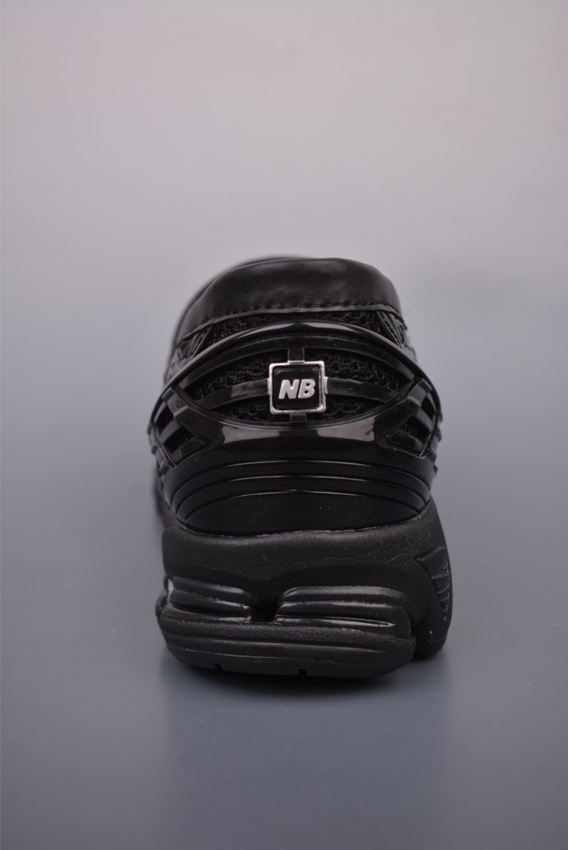 New Balance M1906 Loafer view