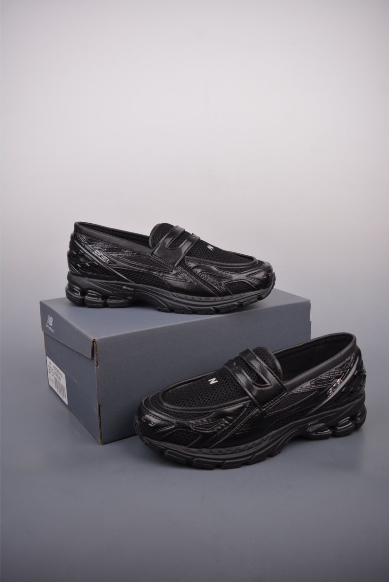 New Balance M1906 Loafer view