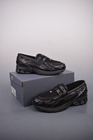 New Balance M1906 Loafer view 5