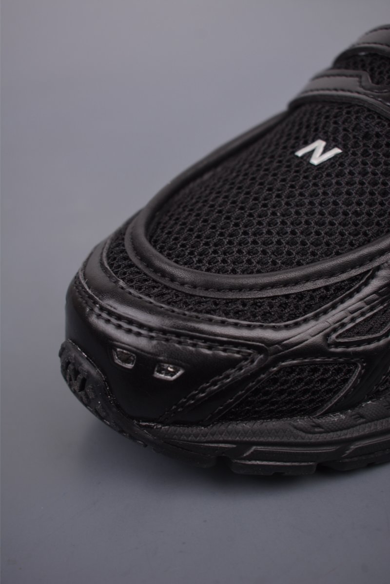 New Balance M1906 Loafer view