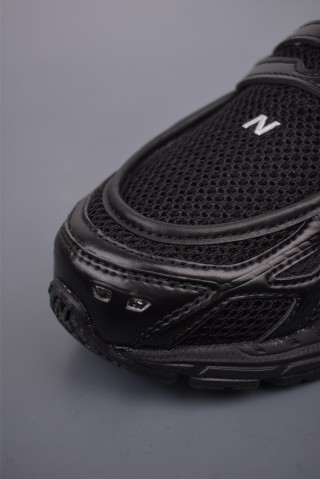 New Balance M1906 Loafer view 6