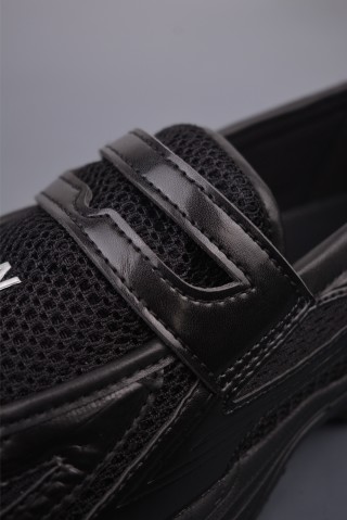New Balance M1906 Loafer view 7
