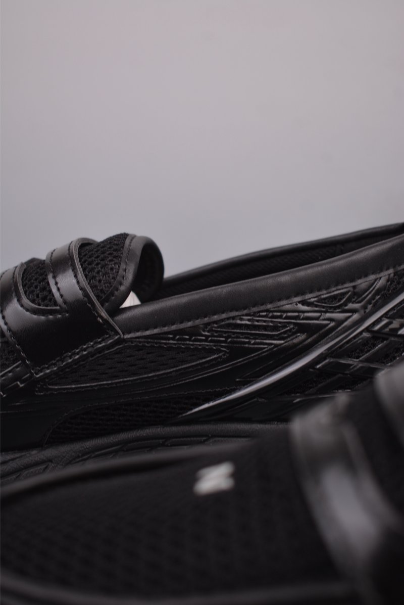 New Balance M1906 Loafer view
