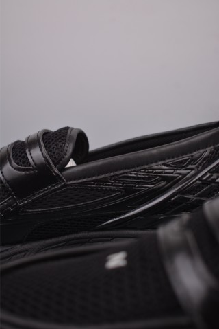 New Balance M1906 Loafer view 8