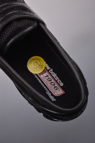 New Balance M1906 Loafer view 9