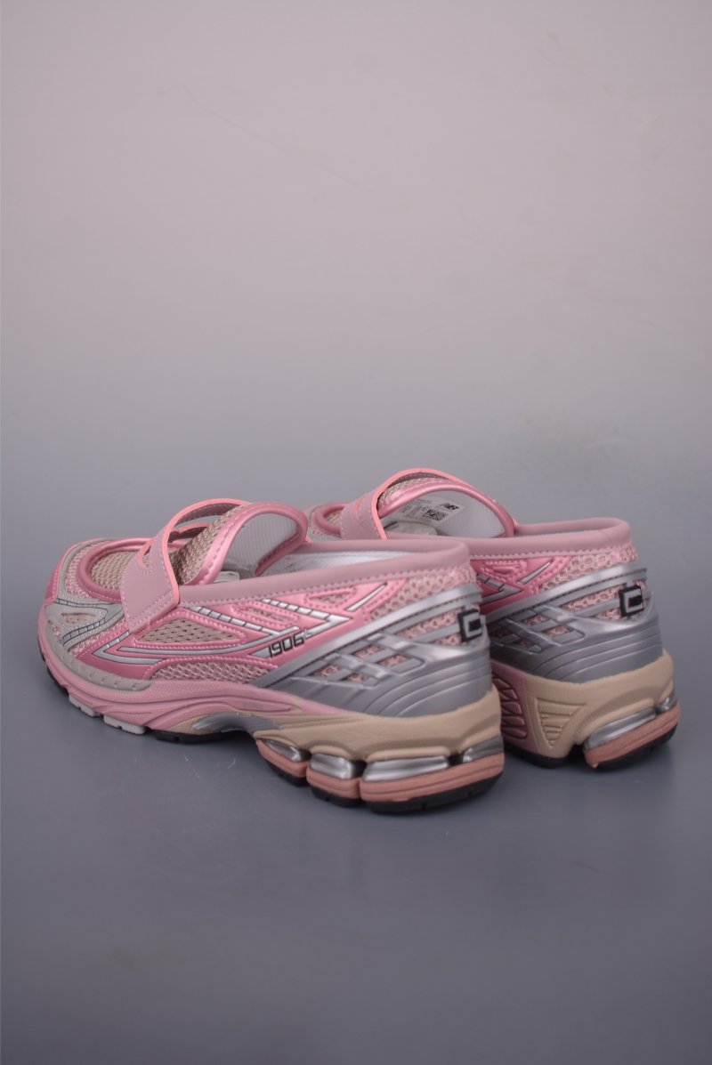 New Balance M1906 Loafer view