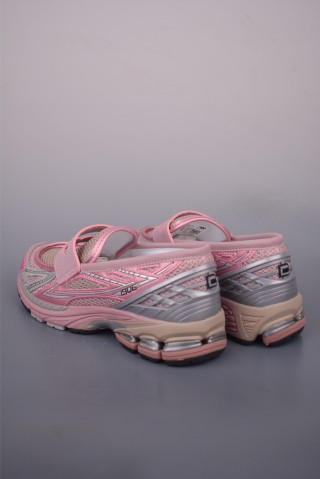 New Balance M1906 Loafer view 2
