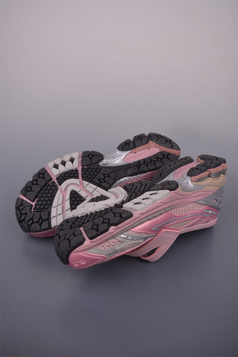 New Balance M1906 Loafer view