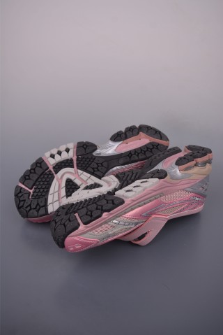 New Balance M1906 Loafer view 3