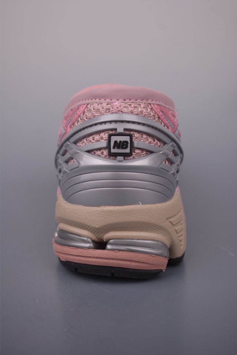 New Balance M1906 Loafer view